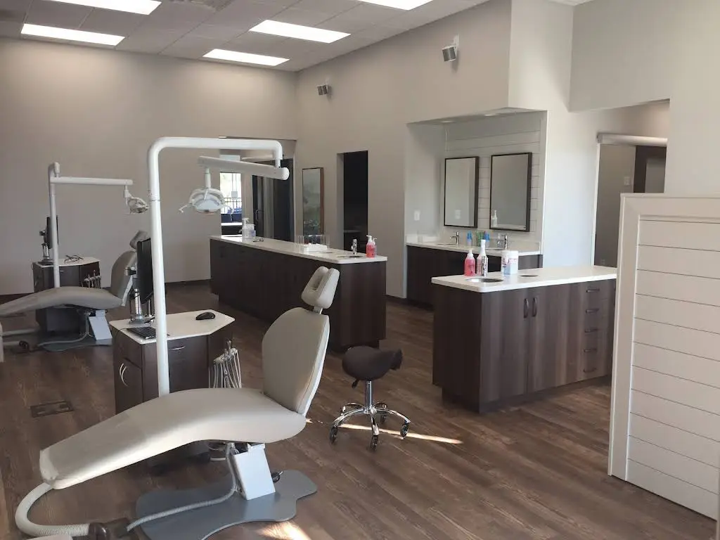 Koerich Orthodontics