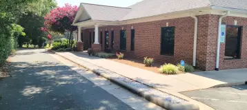 Rose Family Dentistry