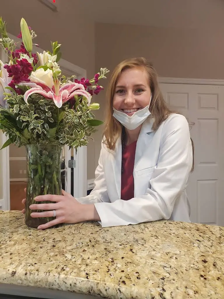 Rose Family Dentistry