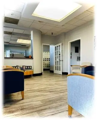 Patel Dental and Implants