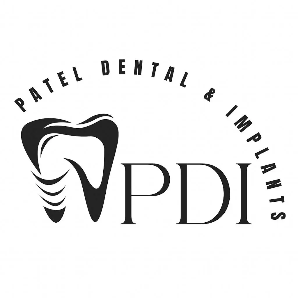 Patel Dental and Implants