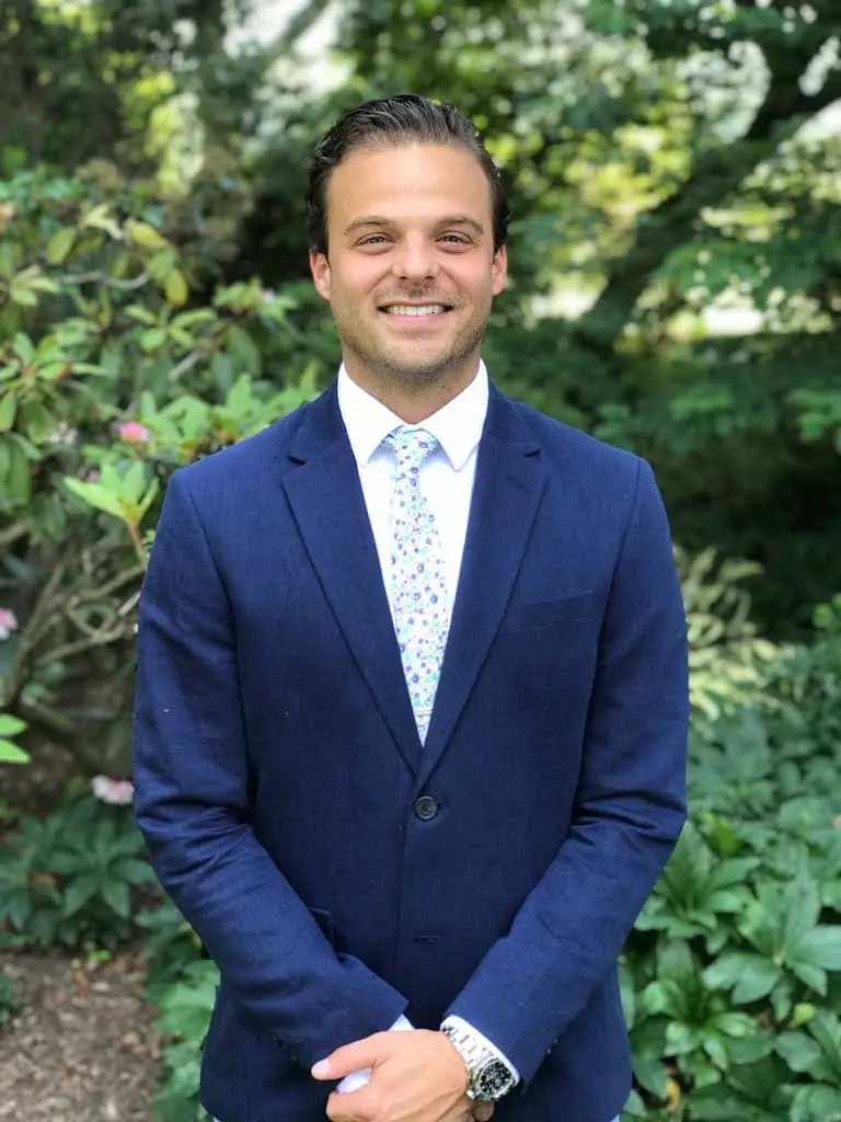 Hilton-Diminick Orthodontic Associates