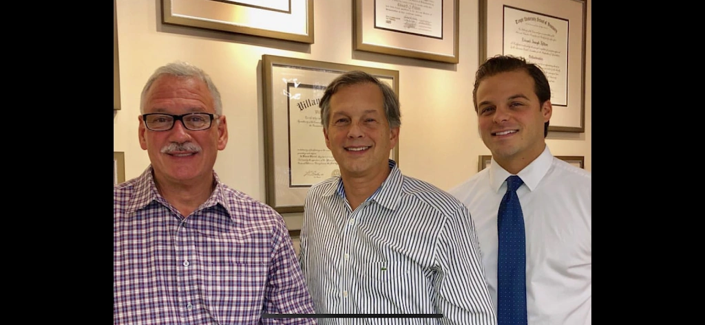 Hilton-Diminick Orthodontic Associates