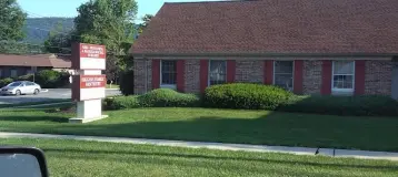 Higgins Family Dentistry