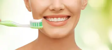 Forest Hills Dental Associates