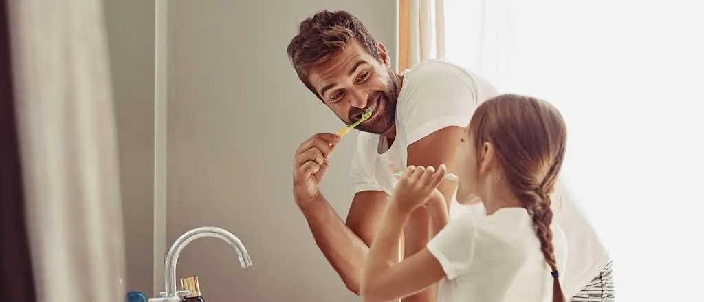 Forest Hills Dental Associates