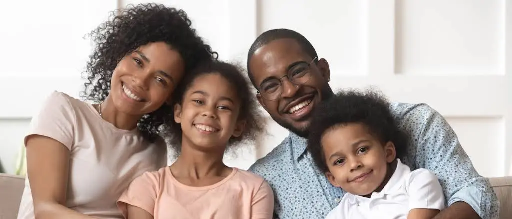 Forest Hills Dental Associates