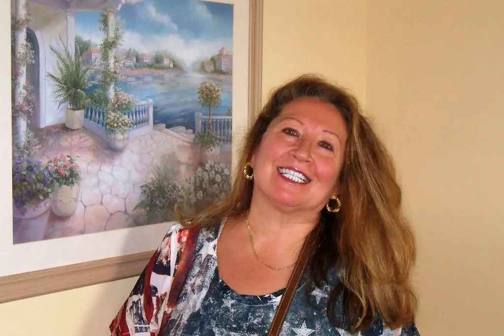 Forest Hills Dental Associates
