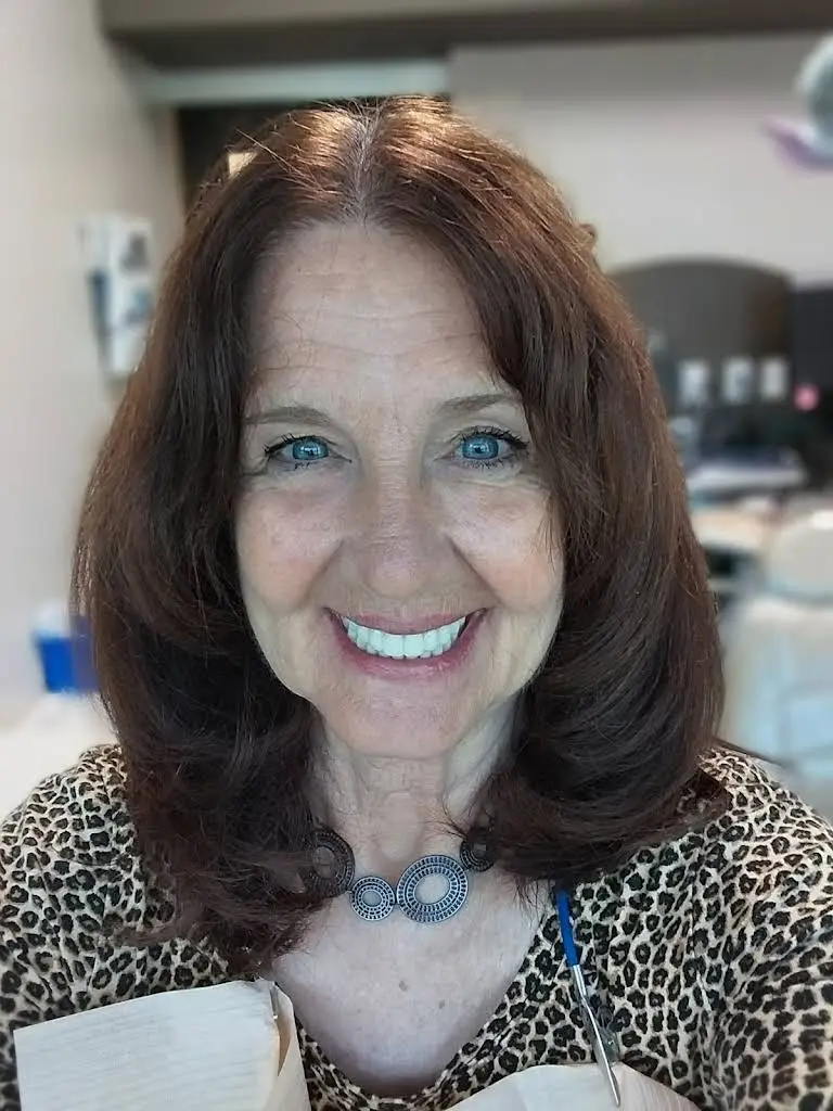ClearChoice Dental Implant Center