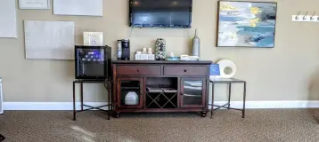 Linglestown Family Dental
