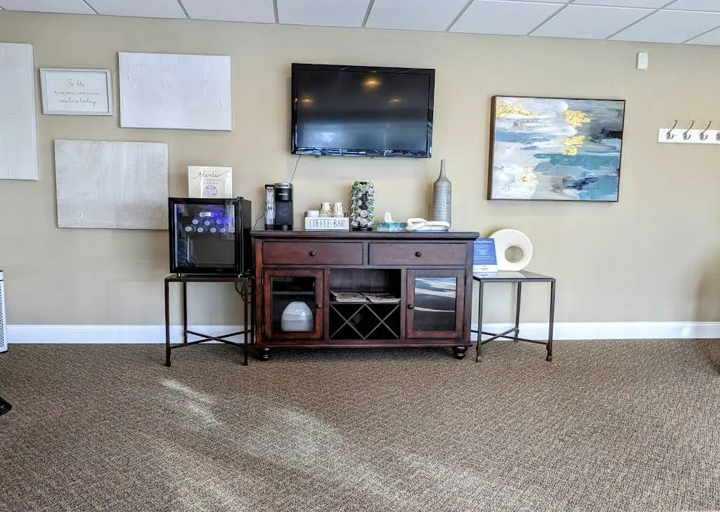 Linglestown Family Dental