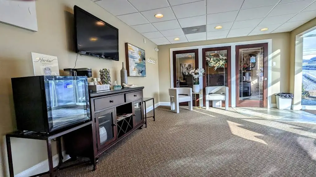 Linglestown Family Dental