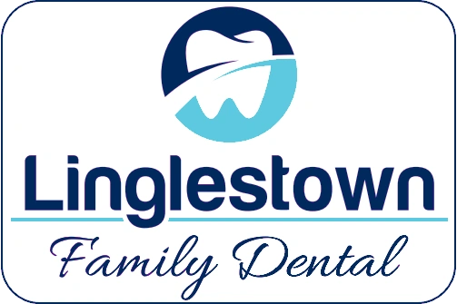 Linglestown Family Dental