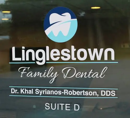 Linglestown Family Dental