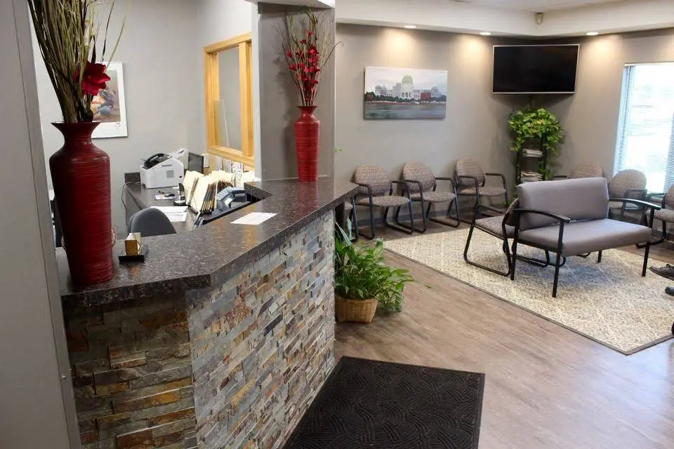 Susquehanna Dental East