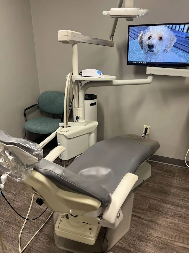 Susquehanna Dental East