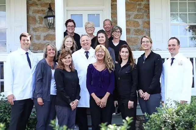 Susquehanna Dental East