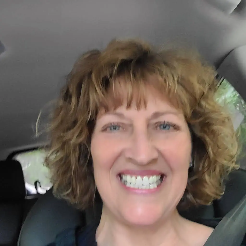 Susquehanna Dental East
