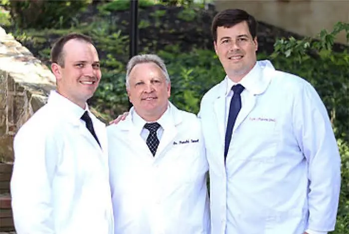 Susquehanna Dental East