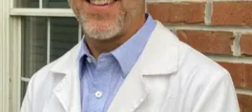 Forest Hills Dental Associates