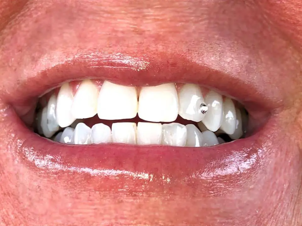 Colonial Dental Group