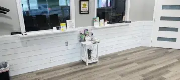 Lewistown Dental Care