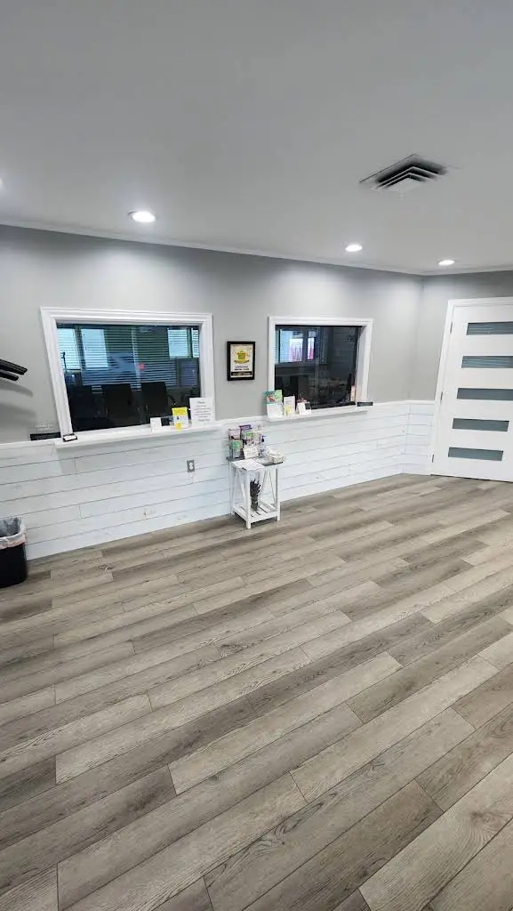 Lewistown Dental Care