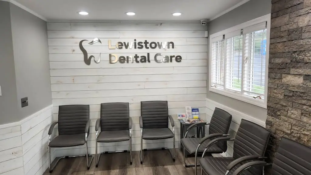 Lewistown Dental Care