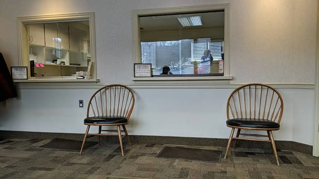 Lewistown Dental Care