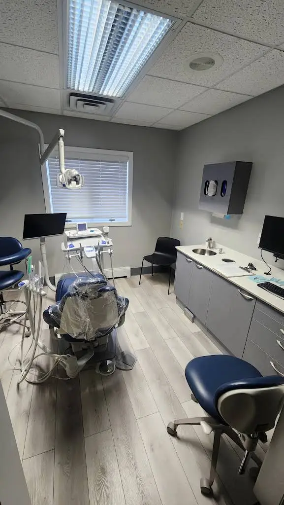 Lewistown Dental Care