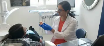 Kaur Dentistry
