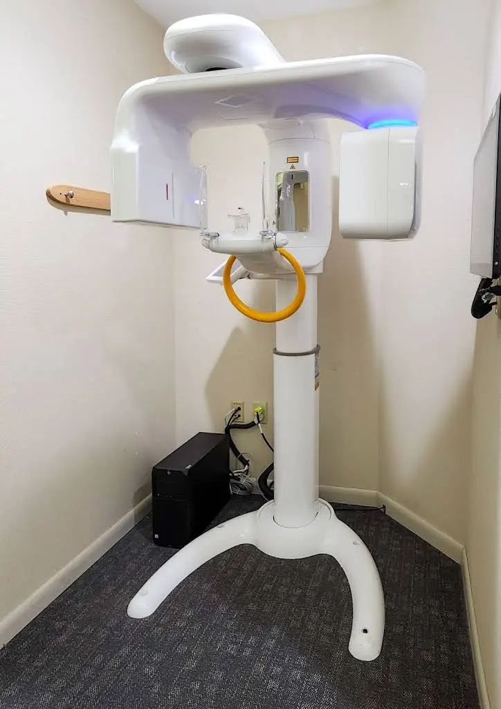Susquehanna Valley Dental Group