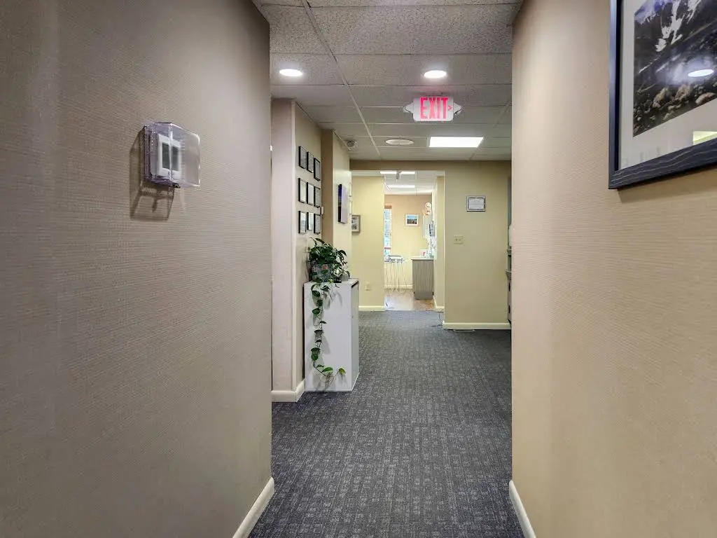 Susquehanna Valley Dental Group