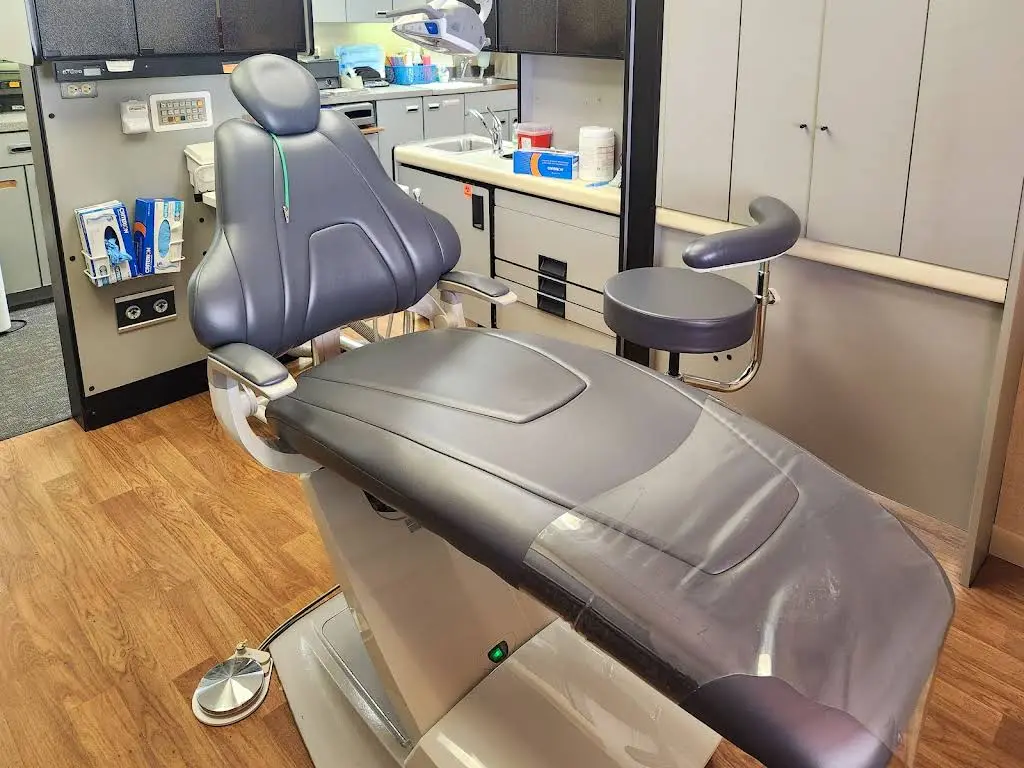 Susquehanna Valley Dental Group