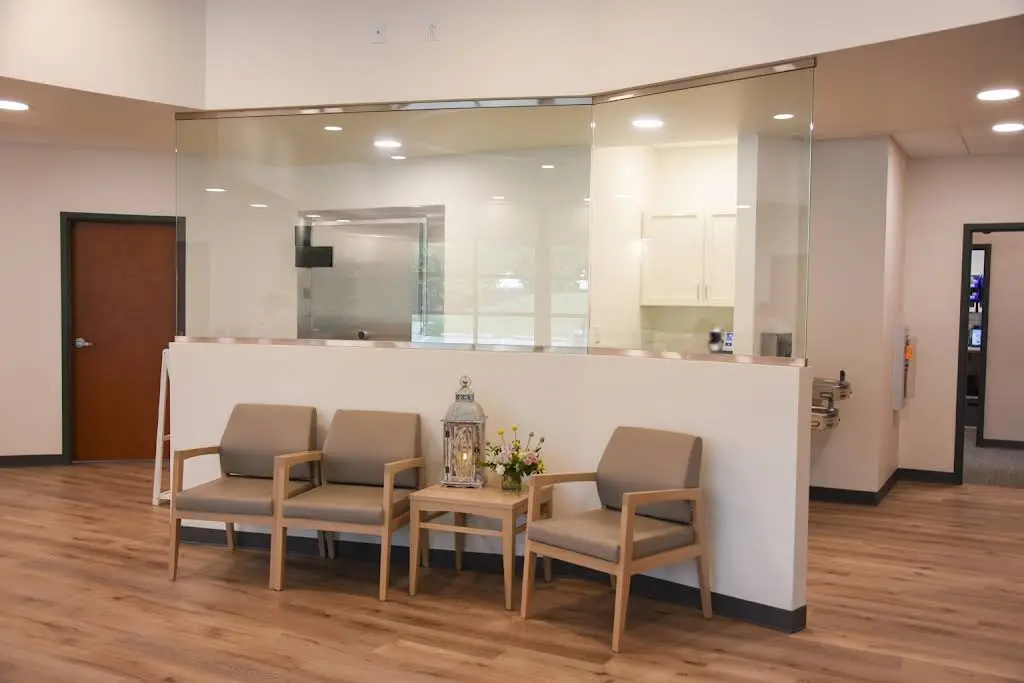 Nittany Dental Associates