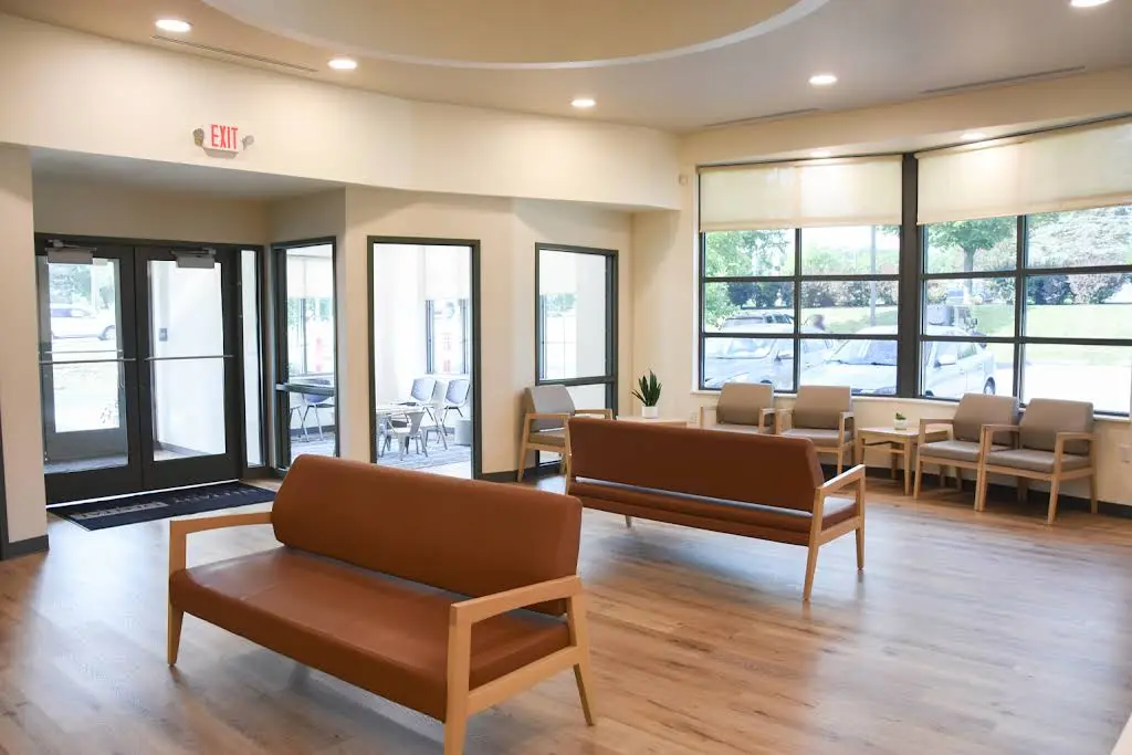 Nittany Dental Associates