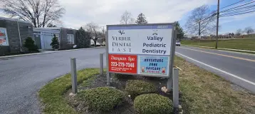 Verber Dental East