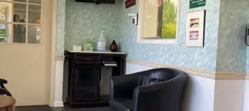 Heritage Dental Studio