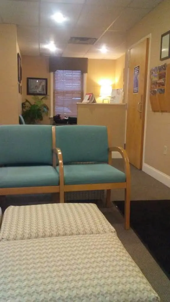 Belmont Dental