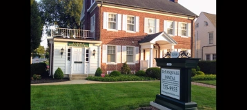 DePasquale Dental