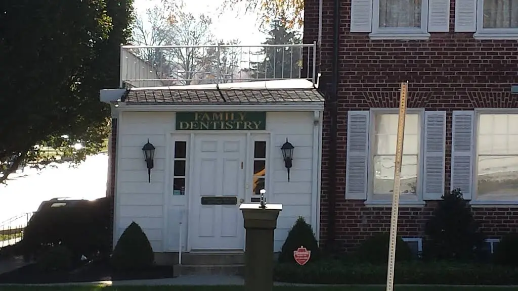 DePasquale Dental