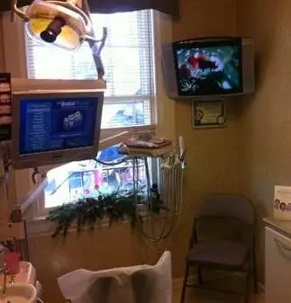 DePasquale Dental