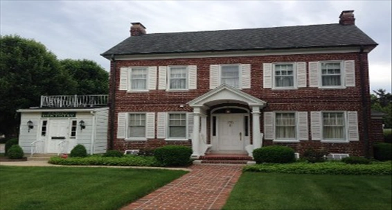 DePasquale Dental