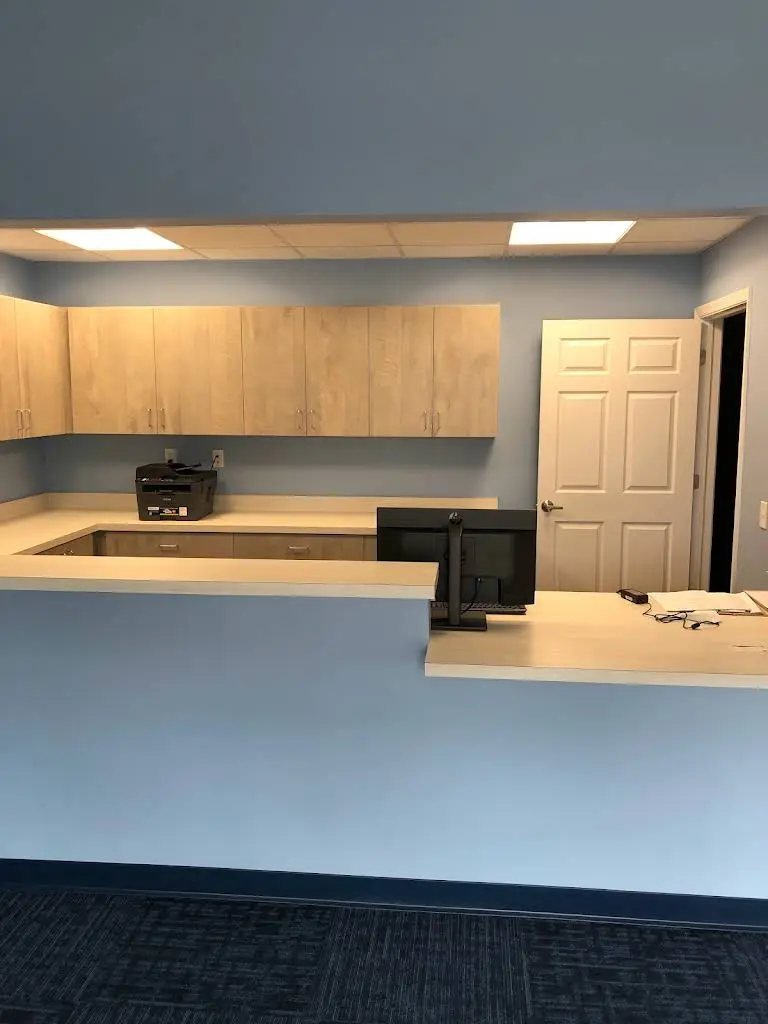 White Rose Family Dental LLC