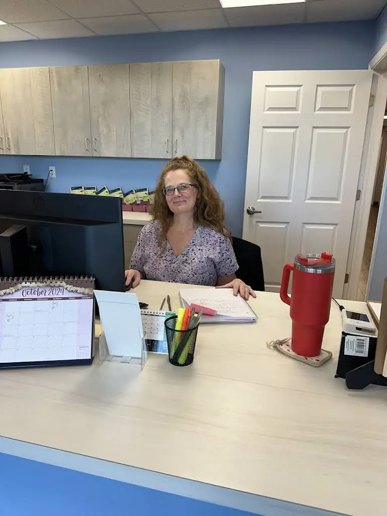 White Rose Family Dental LLC