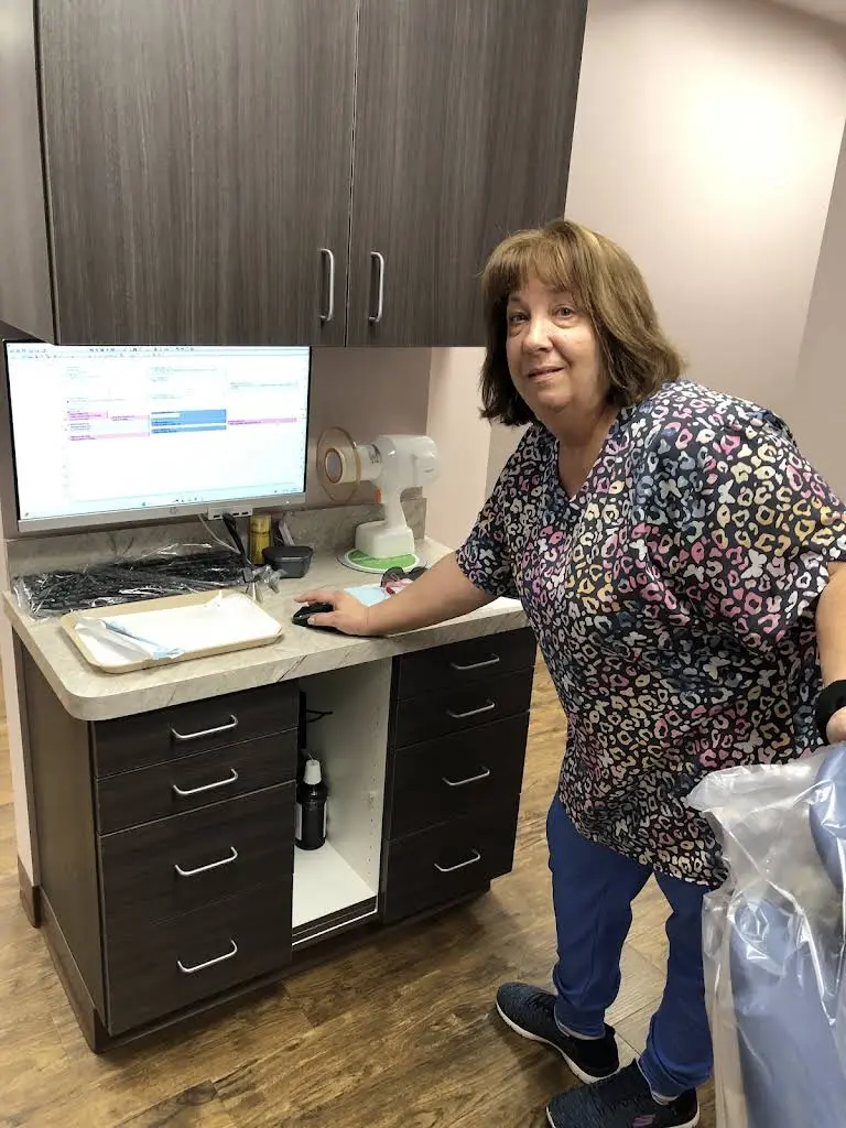 White Rose Family Dental