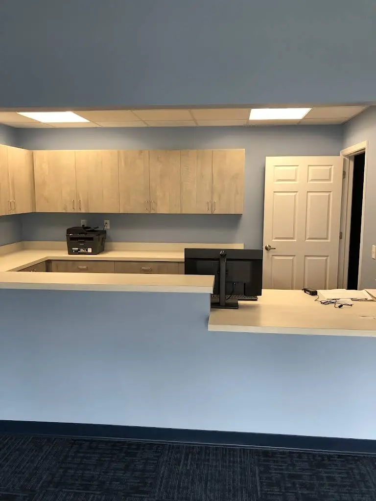 White Rose Family Dental