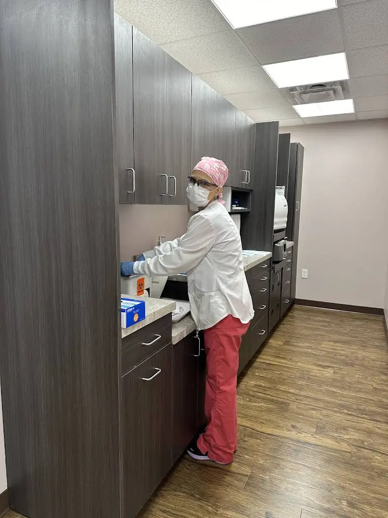 White Rose Family Dental