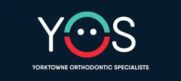 Yorktowne Orthodontic Specialists