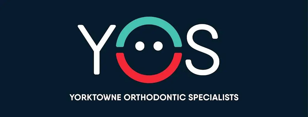Yorktowne Orthodontic Specialists